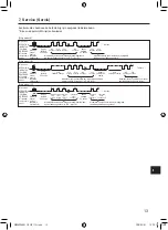 Предварительный просмотр 391 страницы Mitsubishi Electric PAR-SL101A-E Series Operation Manual & Installation Manual