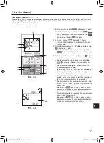 Предварительный просмотр 395 страницы Mitsubishi Electric PAR-SL101A-E Series Operation Manual & Installation Manual