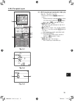 Предварительный просмотр 397 страницы Mitsubishi Electric PAR-SL101A-E Series Operation Manual & Installation Manual