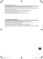 Предварительный просмотр 451 страницы Mitsubishi Electric PAR-SL101A-E Series Operation Manual & Installation Manual