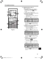 Предварительный просмотр 461 страницы Mitsubishi Electric PAR-SL101A-E Series Operation Manual & Installation Manual