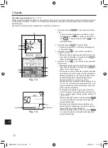 Предварительный просмотр 468 страницы Mitsubishi Electric PAR-SL101A-E Series Operation Manual & Installation Manual