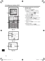 Предварительный просмотр 470 страницы Mitsubishi Electric PAR-SL101A-E Series Operation Manual & Installation Manual