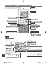 Предварительный просмотр 474 страницы Mitsubishi Electric PAR-SL101A-E Series Operation Manual & Installation Manual