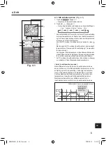 Предварительный просмотр 477 страницы Mitsubishi Electric PAR-SL101A-E Series Operation Manual & Installation Manual