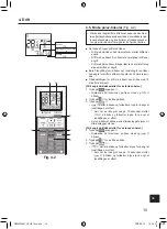 Предварительный просмотр 481 страницы Mitsubishi Electric PAR-SL101A-E Series Operation Manual & Installation Manual