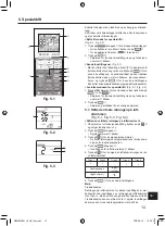 Предварительный просмотр 485 страницы Mitsubishi Electric PAR-SL101A-E Series Operation Manual & Installation Manual