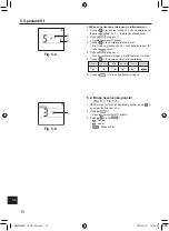 Предварительный просмотр 486 страницы Mitsubishi Electric PAR-SL101A-E Series Operation Manual & Installation Manual