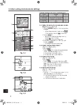 Предварительный просмотр 492 страницы Mitsubishi Electric PAR-SL101A-E Series Operation Manual & Installation Manual