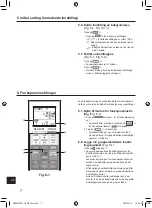 Предварительный просмотр 494 страницы Mitsubishi Electric PAR-SL101A-E Series Operation Manual & Installation Manual