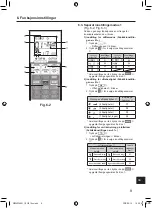 Предварительный просмотр 495 страницы Mitsubishi Electric PAR-SL101A-E Series Operation Manual & Installation Manual