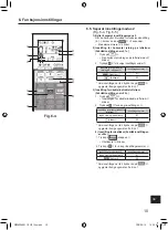 Предварительный просмотр 497 страницы Mitsubishi Electric PAR-SL101A-E Series Operation Manual & Installation Manual