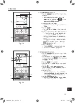 Предварительный просмотр 499 страницы Mitsubishi Electric PAR-SL101A-E Series Operation Manual & Installation Manual