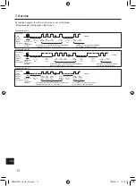 Предварительный просмотр 500 страницы Mitsubishi Electric PAR-SL101A-E Series Operation Manual & Installation Manual