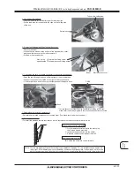 Preview for 3 page of Mitsubishi Electric PAR-SL94B-E User Instructions