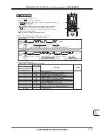 Preview for 7 page of Mitsubishi Electric PAR-SL94B-E User Instructions