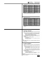 Preview for 17 page of Mitsubishi Electric PAR-SL97A-E Instruction Book