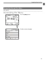 Предварительный просмотр 31 страницы Mitsubishi Electric par-u02meda Instruction Book