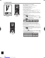 Предварительный просмотр 32 страницы Mitsubishi Electric PCA-A KA Installation Manual