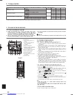 Предварительный просмотр 34 страницы Mitsubishi Electric PCA-A KA Installation Manual