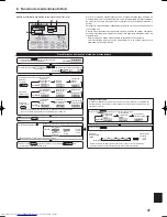 Предварительный просмотр 37 страницы Mitsubishi Electric PCA-A KA Installation Manual