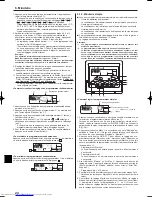 Предварительный просмотр 24 страницы Mitsubishi Electric PCA-A KA Operation Manual