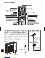 Предварительный просмотр 36 страницы Mitsubishi Electric PCA-A KA Operation Manual