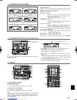 Предварительный просмотр 37 страницы Mitsubishi Electric PCA-A KA Operation Manual