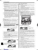 Предварительный просмотр 40 страницы Mitsubishi Electric PCA-A KA Operation Manual