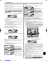 Предварительный просмотр 41 страницы Mitsubishi Electric PCA-A KA Operation Manual