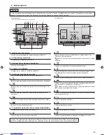 Preview for 31 page of Mitsubishi Electric PCA-M-KA Operation Manual