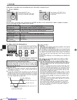 Preview for 46 page of Mitsubishi Electric PCA-M-KA Operation Manual