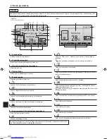 Preview for 122 page of Mitsubishi Electric PCA-M-KA Operation Manual