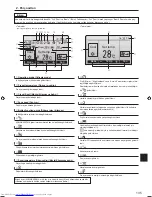 Preview for 135 page of Mitsubishi Electric PCA-M-KA Operation Manual