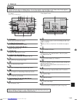 Preview for 149 page of Mitsubishi Electric PCA-M-KA Operation Manual