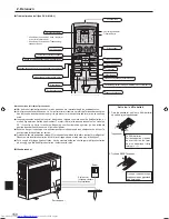 Preview for 150 page of Mitsubishi Electric PCA-M-KA Operation Manual