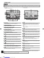 Preview for 162 page of Mitsubishi Electric PCA-M-KA Operation Manual