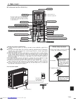 Preview for 163 page of Mitsubishi Electric PCA-M-KA Operation Manual