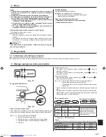 Preview for 167 page of Mitsubishi Electric PCA-M-KA Operation Manual