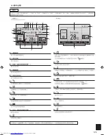 Preview for 175 page of Mitsubishi Electric PCA-M-KA Operation Manual