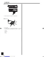 Preview for 182 page of Mitsubishi Electric PCA-M-KA Operation Manual