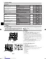 Предварительный просмотр 16 страницы Mitsubishi Electric PCA-RP GA Installation Manual