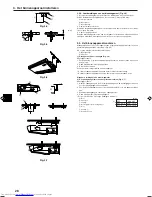 Предварительный просмотр 28 страницы Mitsubishi Electric PCA-RP GA Installation Manual