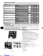 Предварительный просмотр 32 страницы Mitsubishi Electric PCA-RP GA Installation Manual