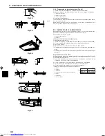 Предварительный просмотр 36 страницы Mitsubishi Electric PCA-RP GA Installation Manual