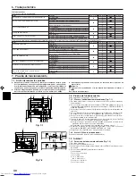 Предварительный просмотр 40 страницы Mitsubishi Electric PCA-RP GA Installation Manual