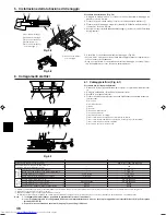 Предварительный просмотр 46 страницы Mitsubishi Electric PCA-RP GA Installation Manual