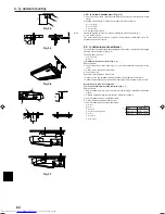 Предварительный просмотр 84 страницы Mitsubishi Electric PCA-RP GA Installation Manual