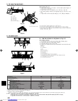 Предварительный просмотр 86 страницы Mitsubishi Electric PCA-RP GA Installation Manual