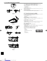 Предварительный просмотр 92 страницы Mitsubishi Electric PCA-RP GA Installation Manual